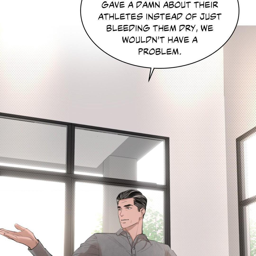 Dash Chapter 13 page 70 - 