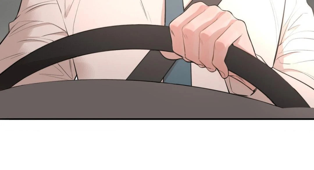 Dash Chapter 13 page 8 - 