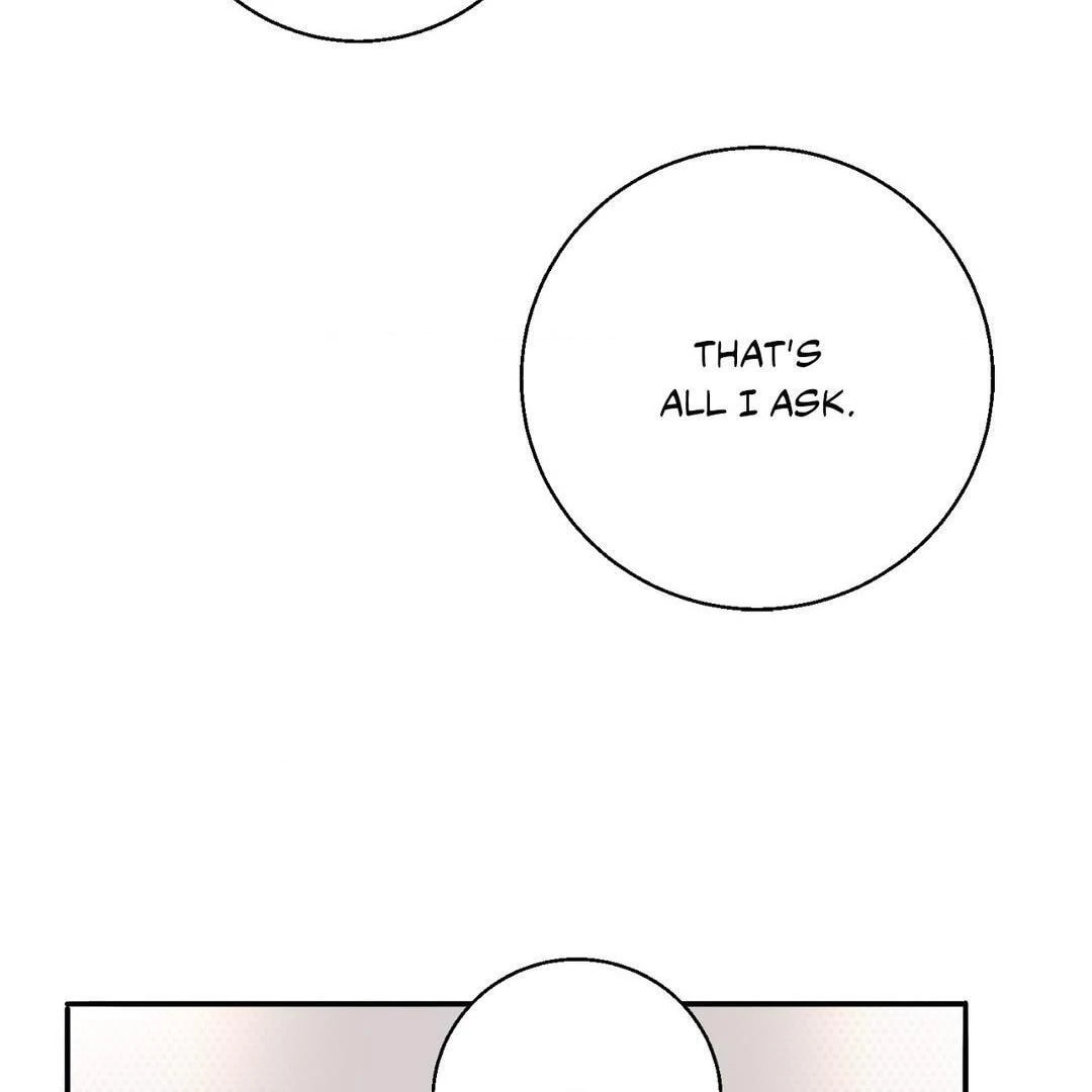 Dash Chapter 13 page 72 - 