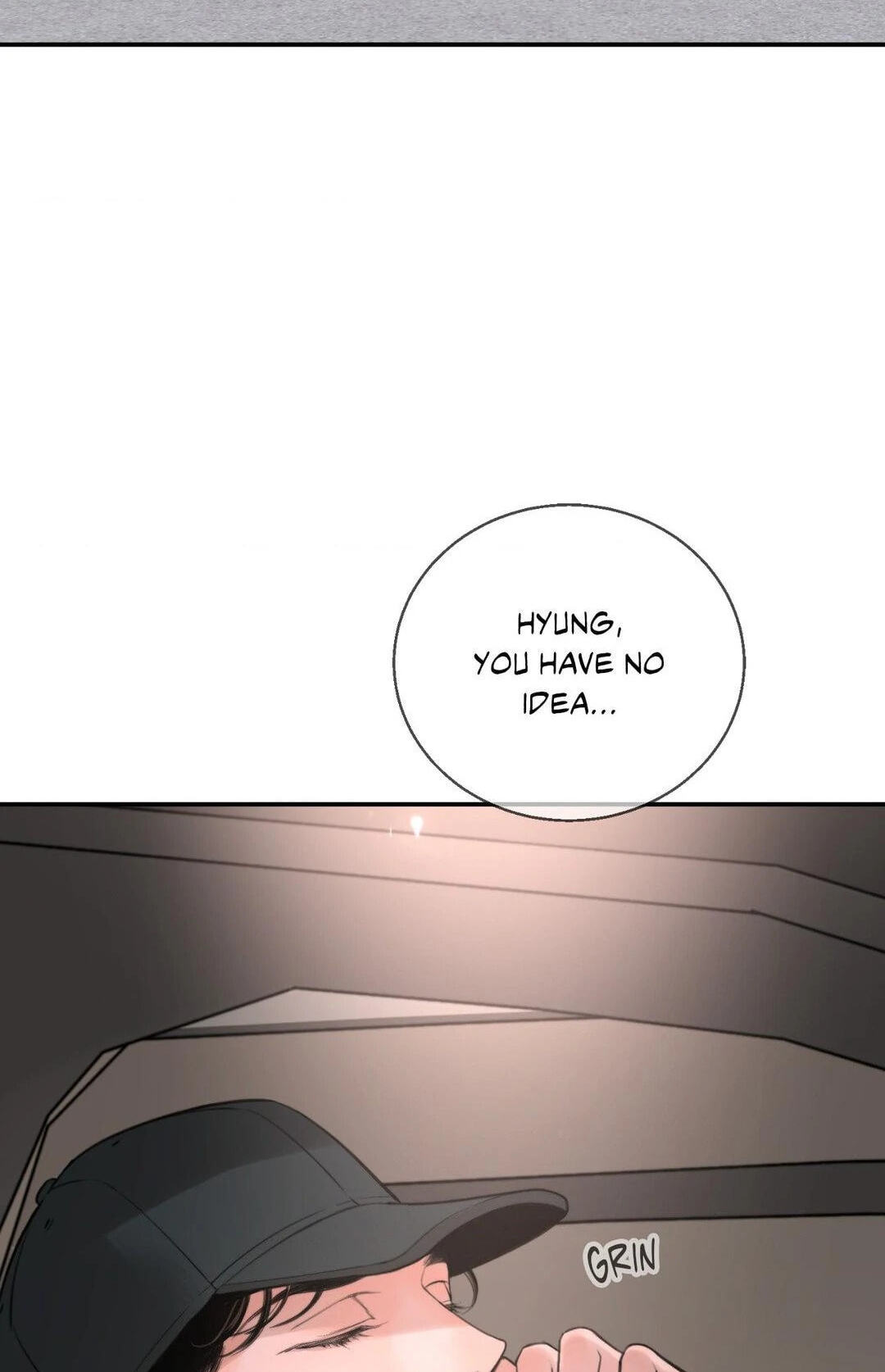 Dash Chapter 13 page 79 - 