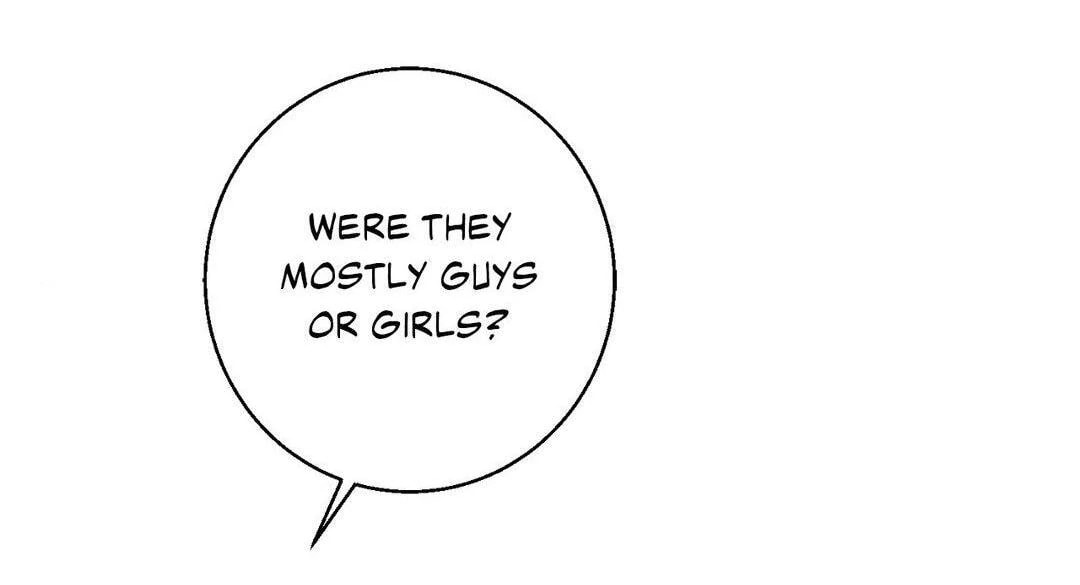 Dash Chapter 13 page 9 - 