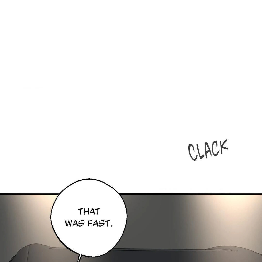 Dash Chapter 13 page 87 - 