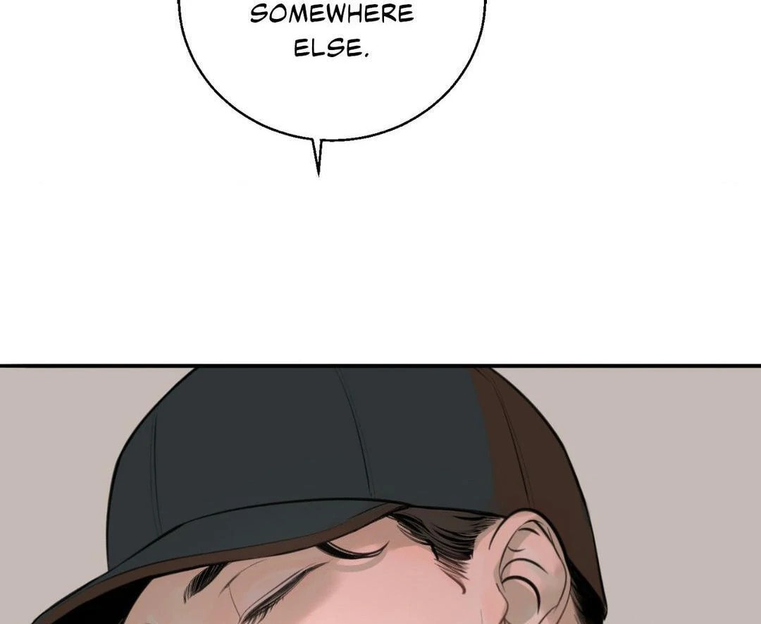 Dash Chapter 13 page 91 - 