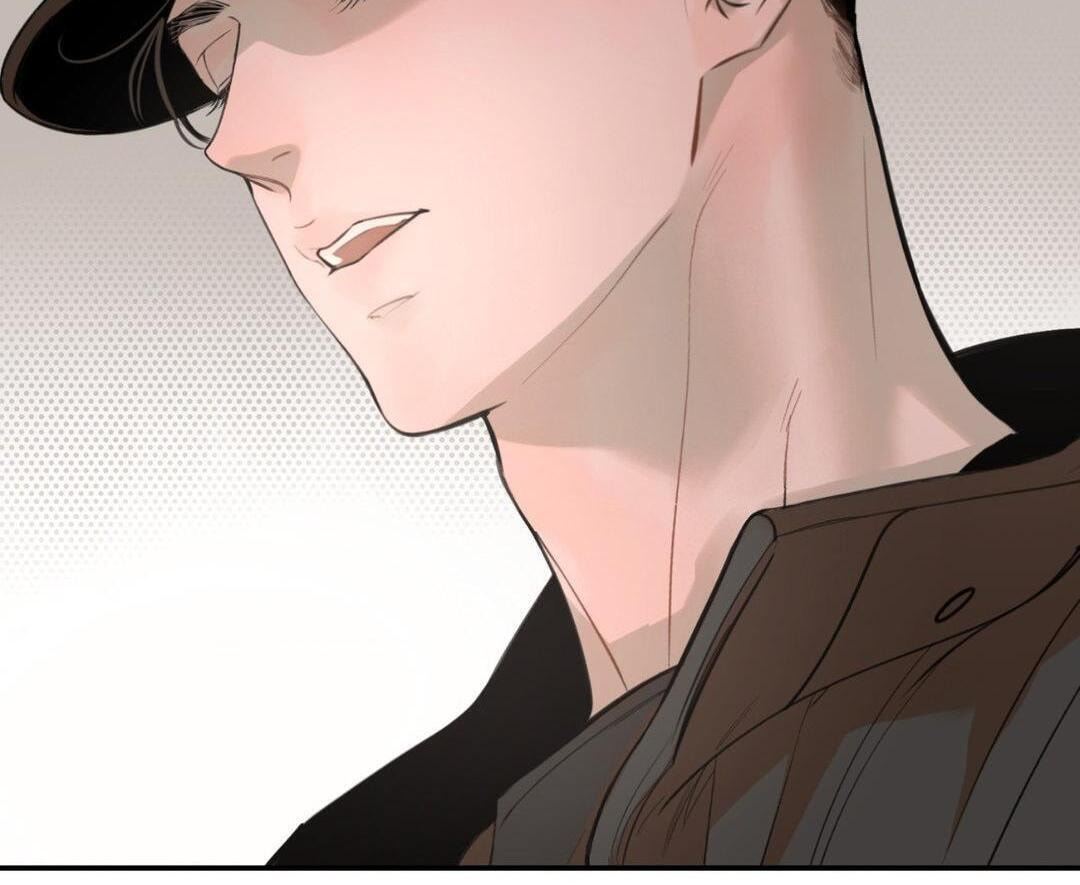 Dash Chapter 13 page 92 - 