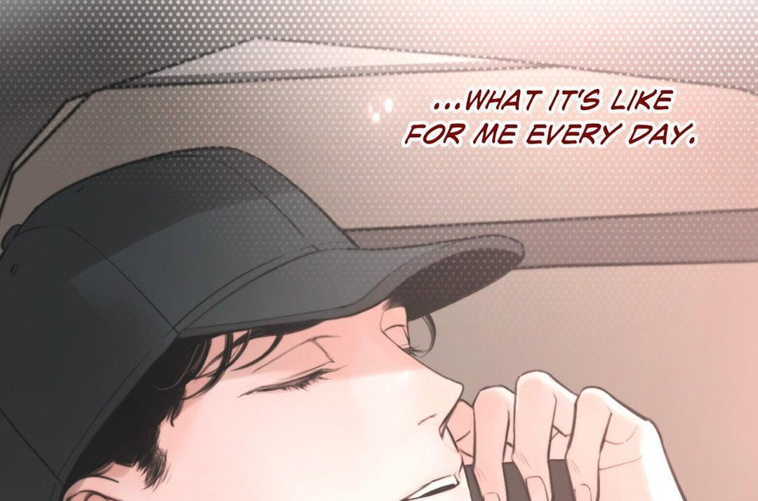 Dash Chapter 13 page 100 - 