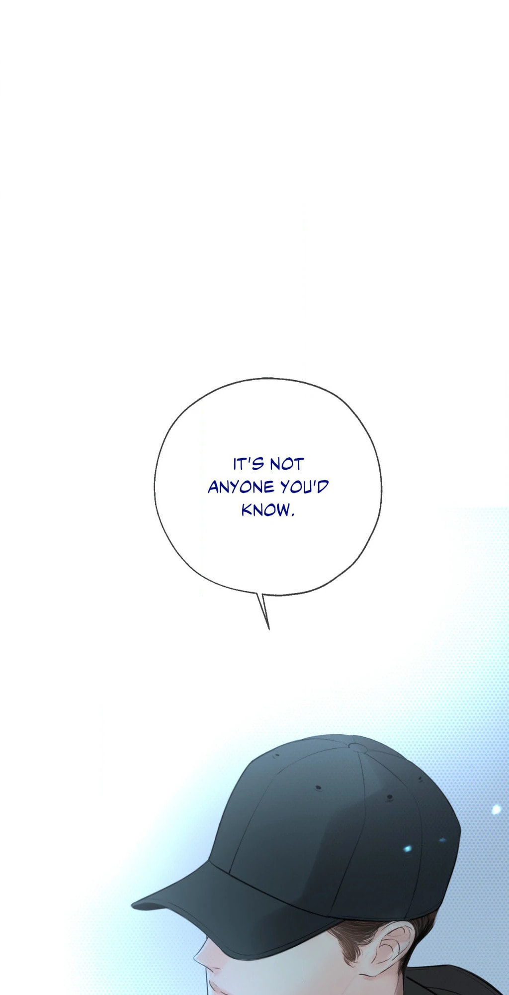 Dash Chapter 14 page 1 - 