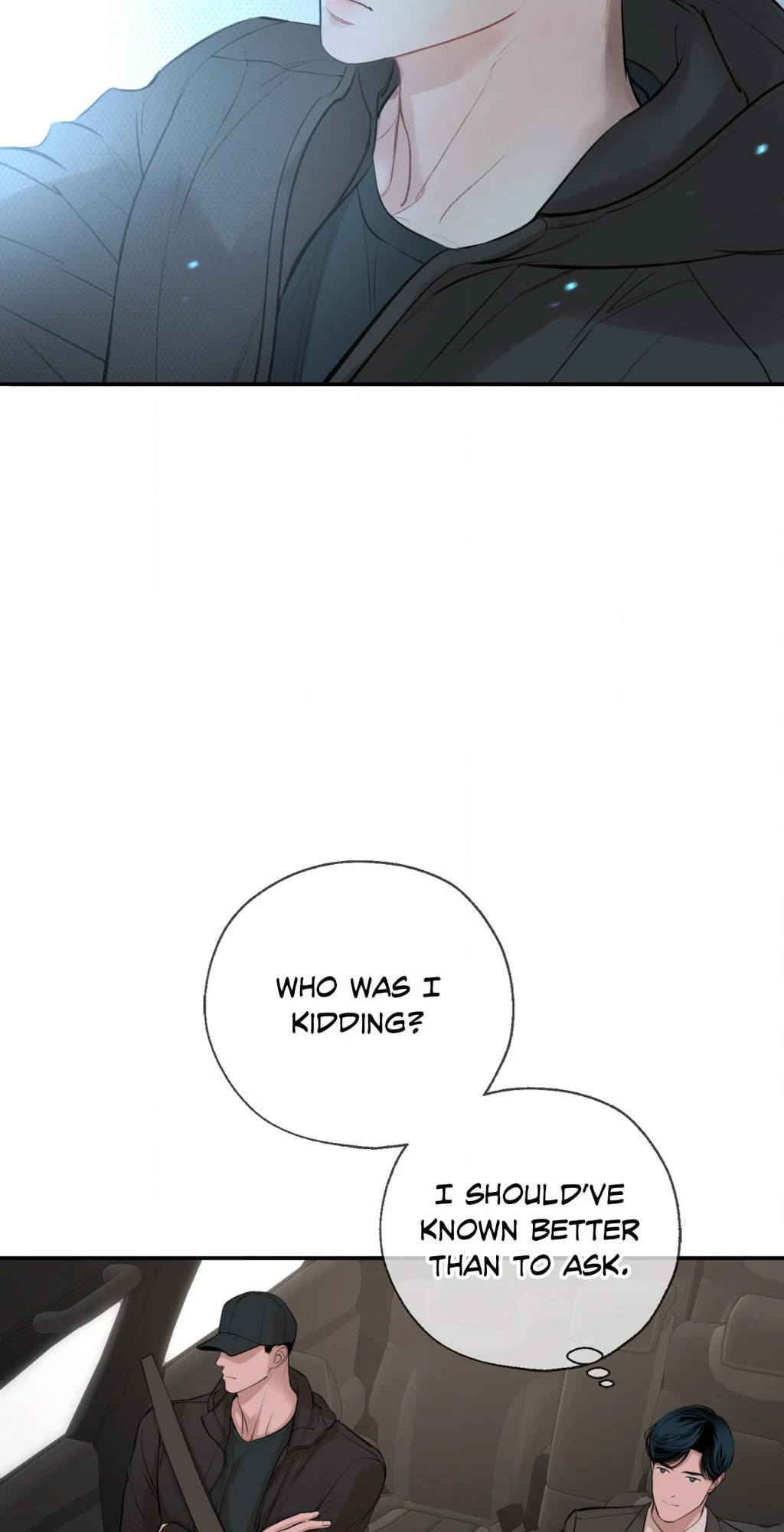 Dash Chapter 14 page 2 - 