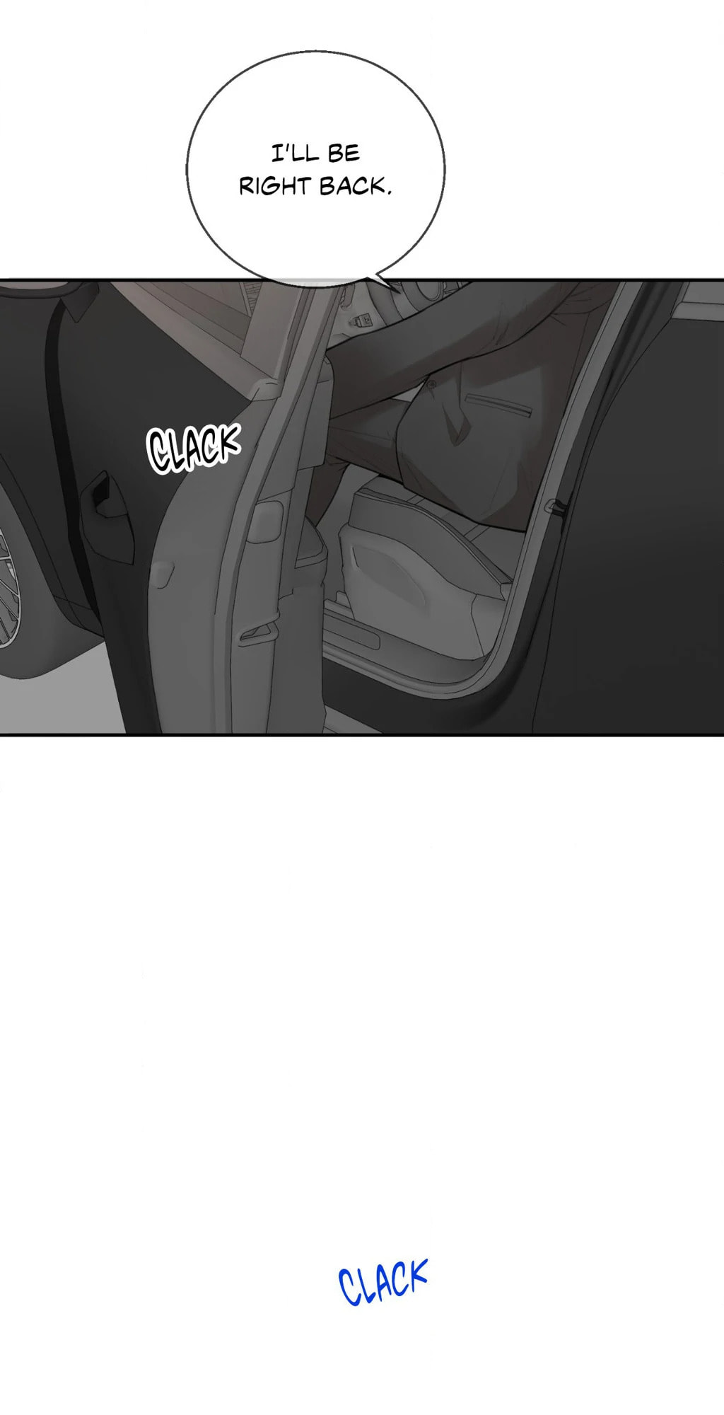 Dash Chapter 14 page 11 - 