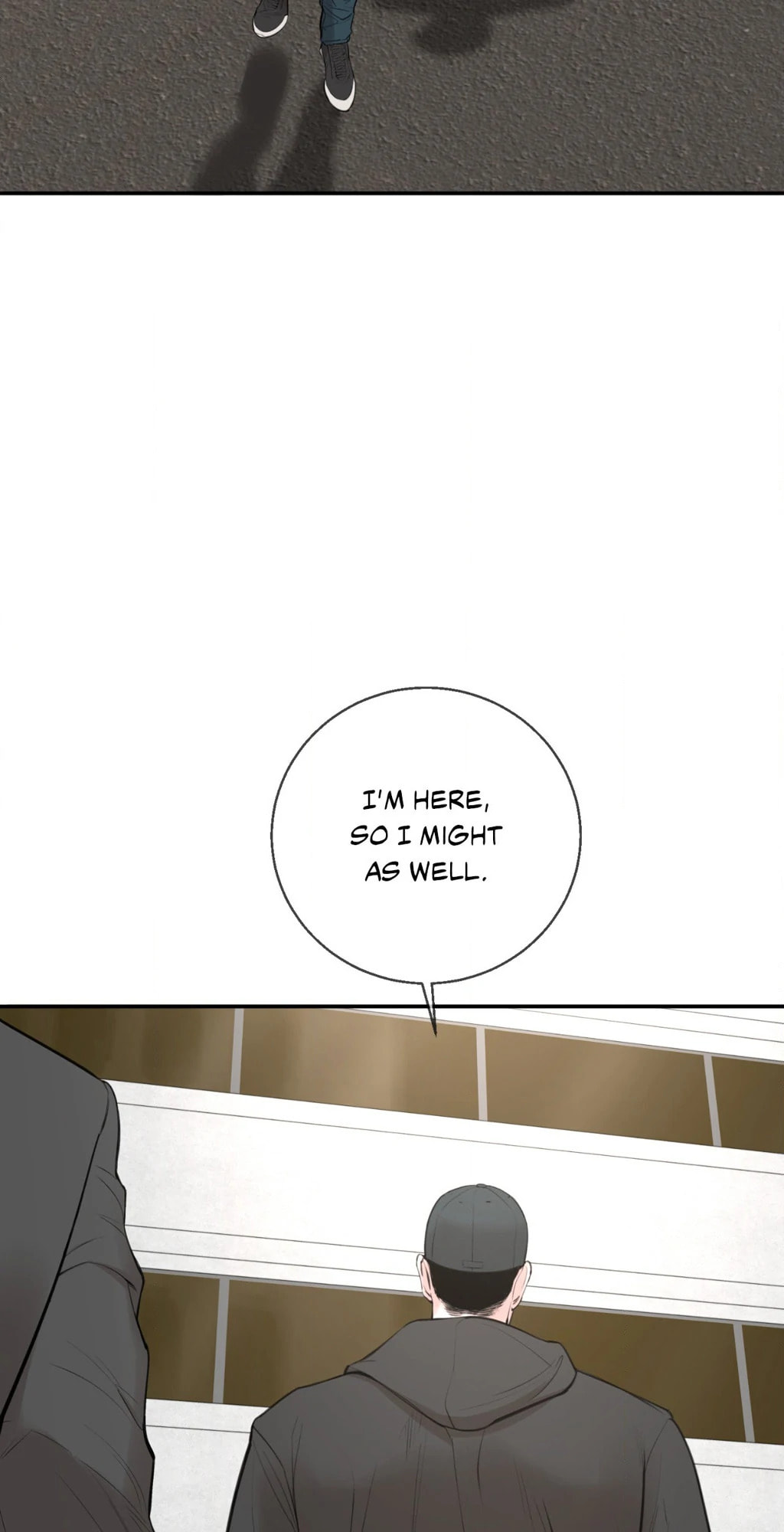 Dash Chapter 14 page 14 - 