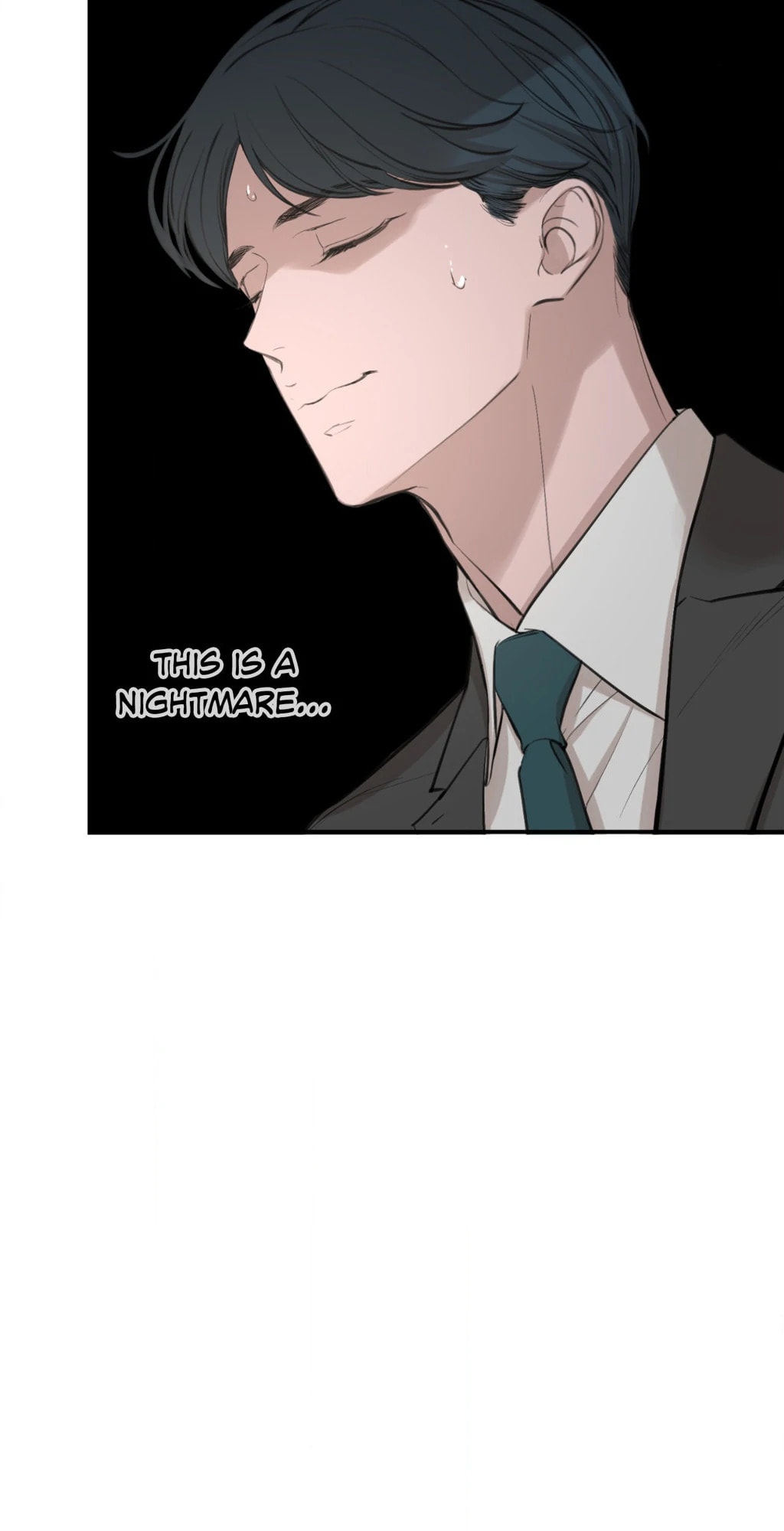 Dash Chapter 14 page 57 - 