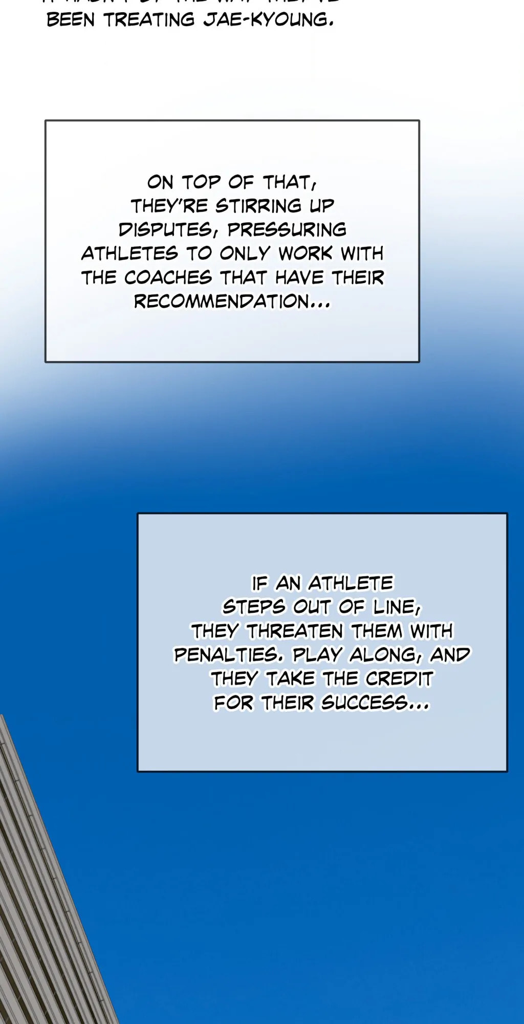 Dash Chapter 14 page 7 - 