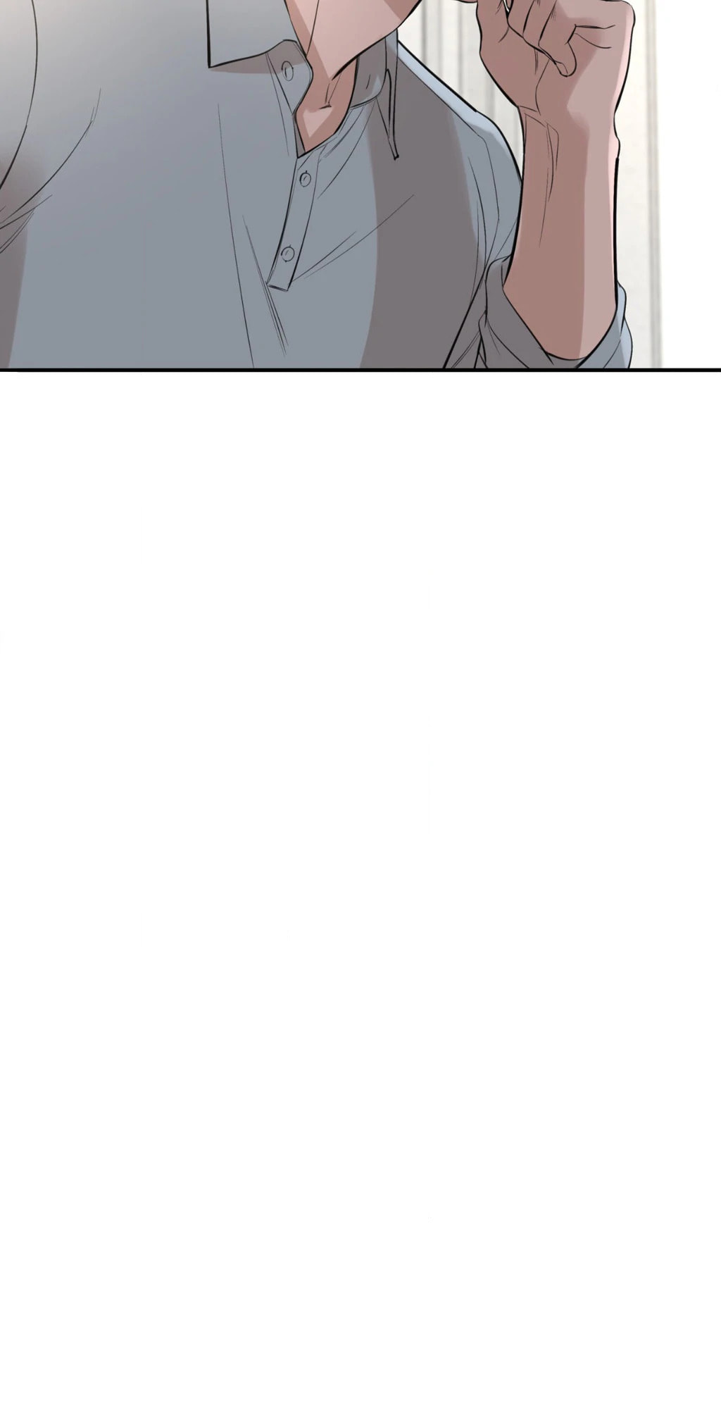 Dash Chapter 14 page 62 - 