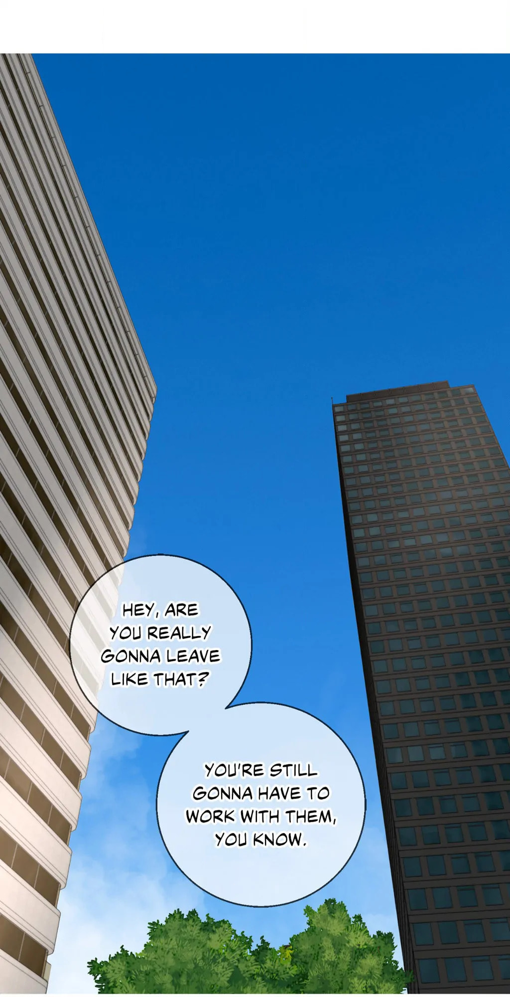 Dash Chapter 14 page 63 - 