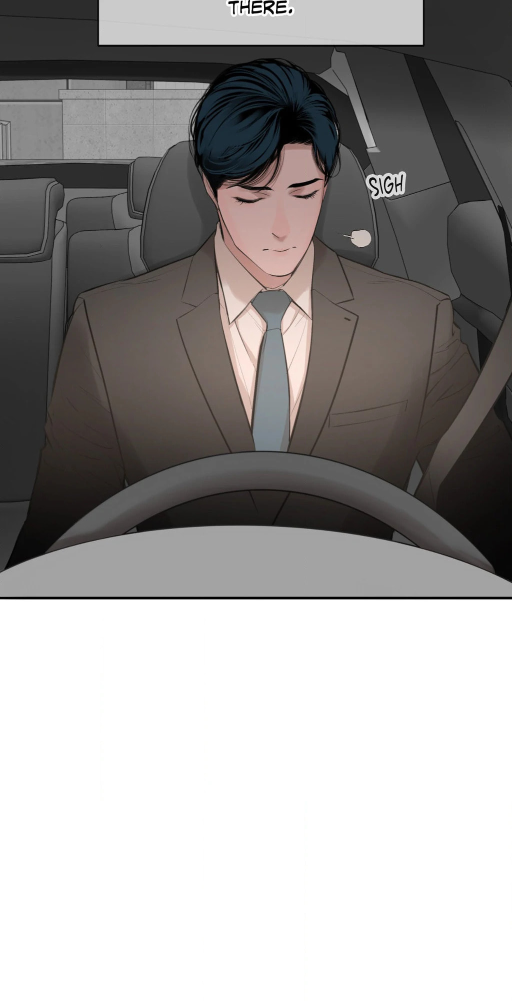 Dash Chapter 14 page 10 - 