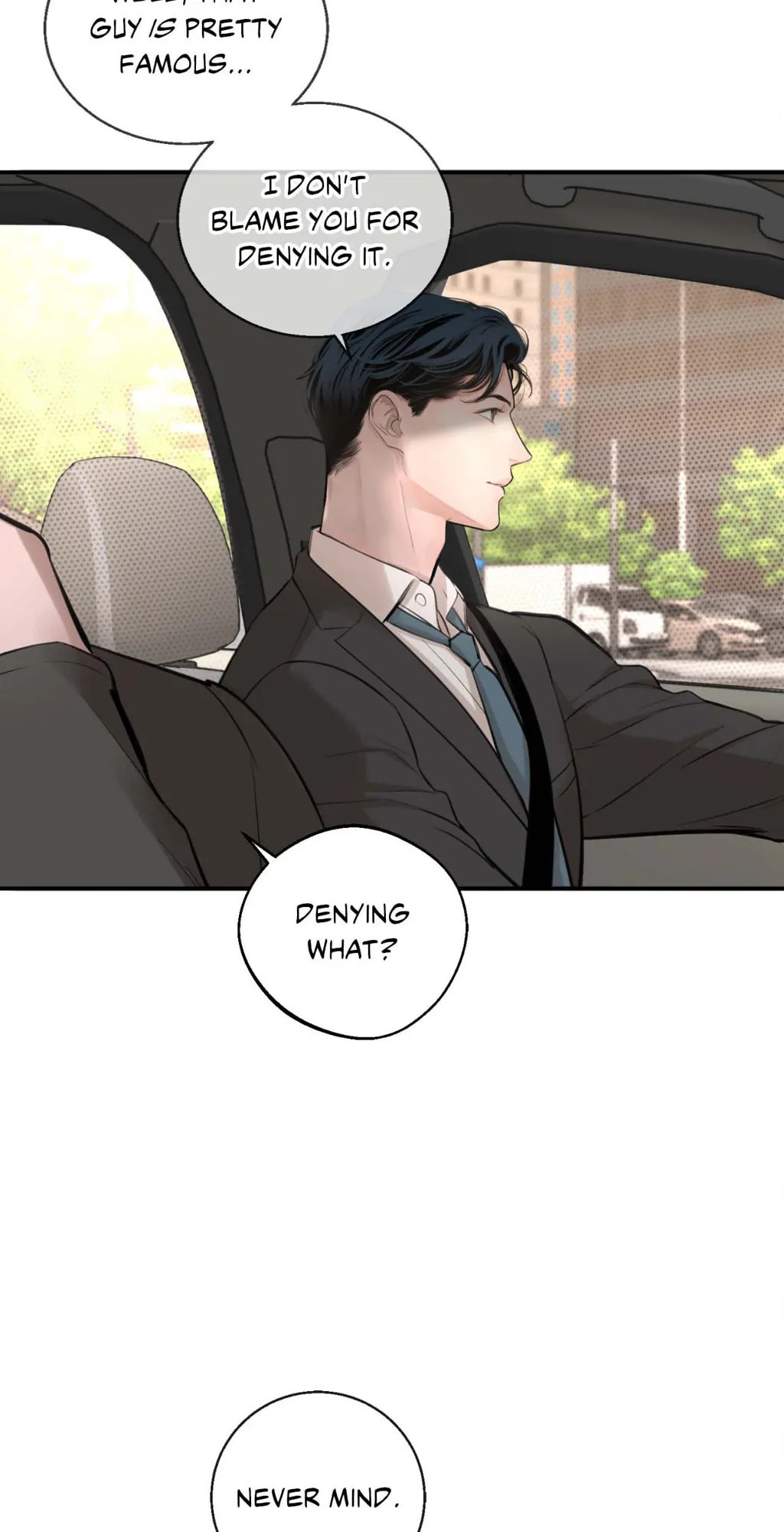 Dash Chapter 15 page 14 - 