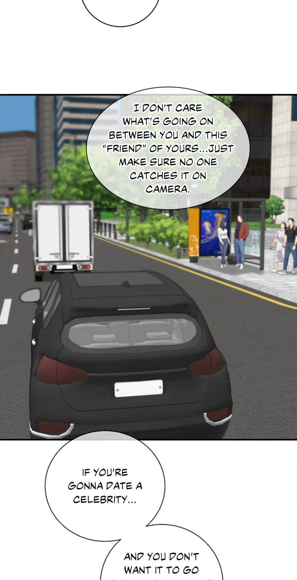 Dash Chapter 15 page 15 - 