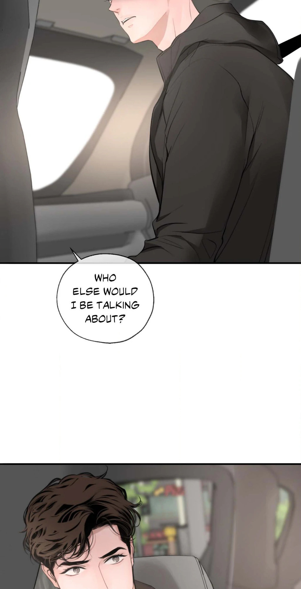 Dash Chapter 15 page 17 - 