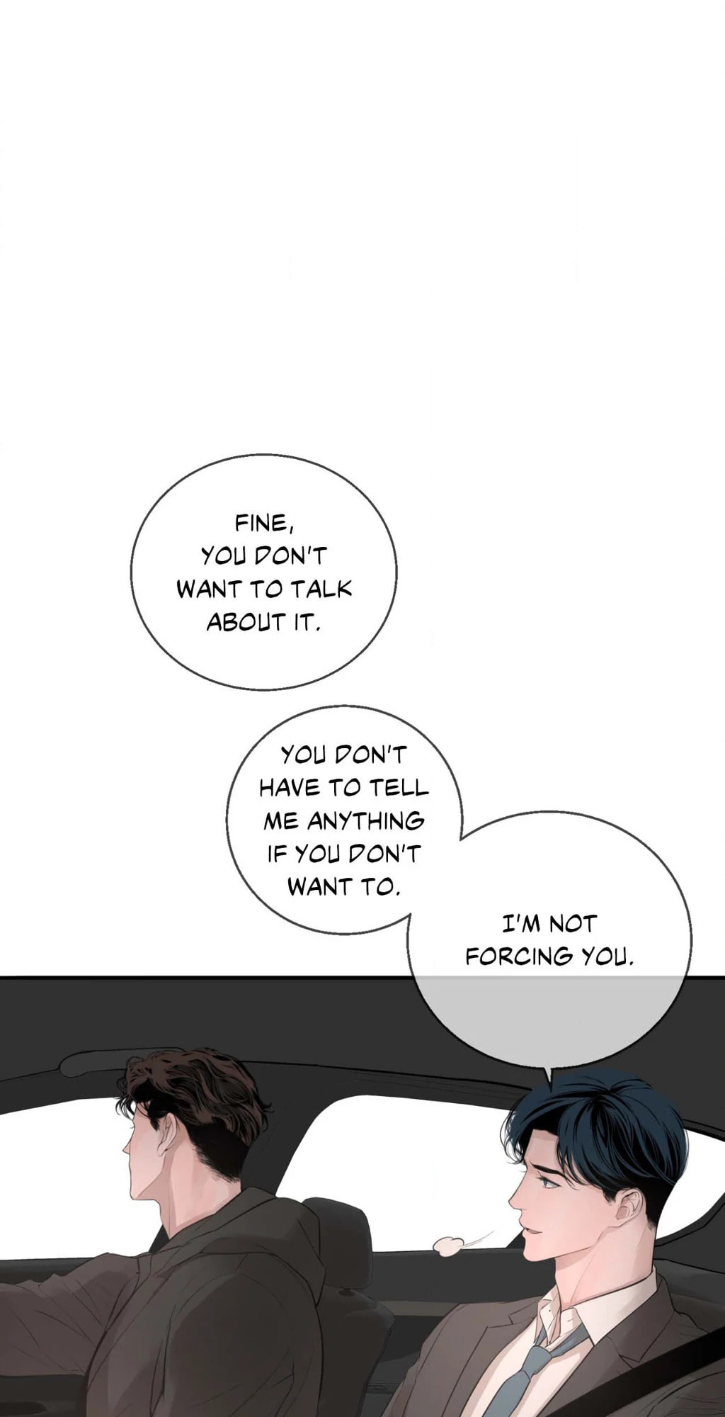 Dash Chapter 15 page 24 - 