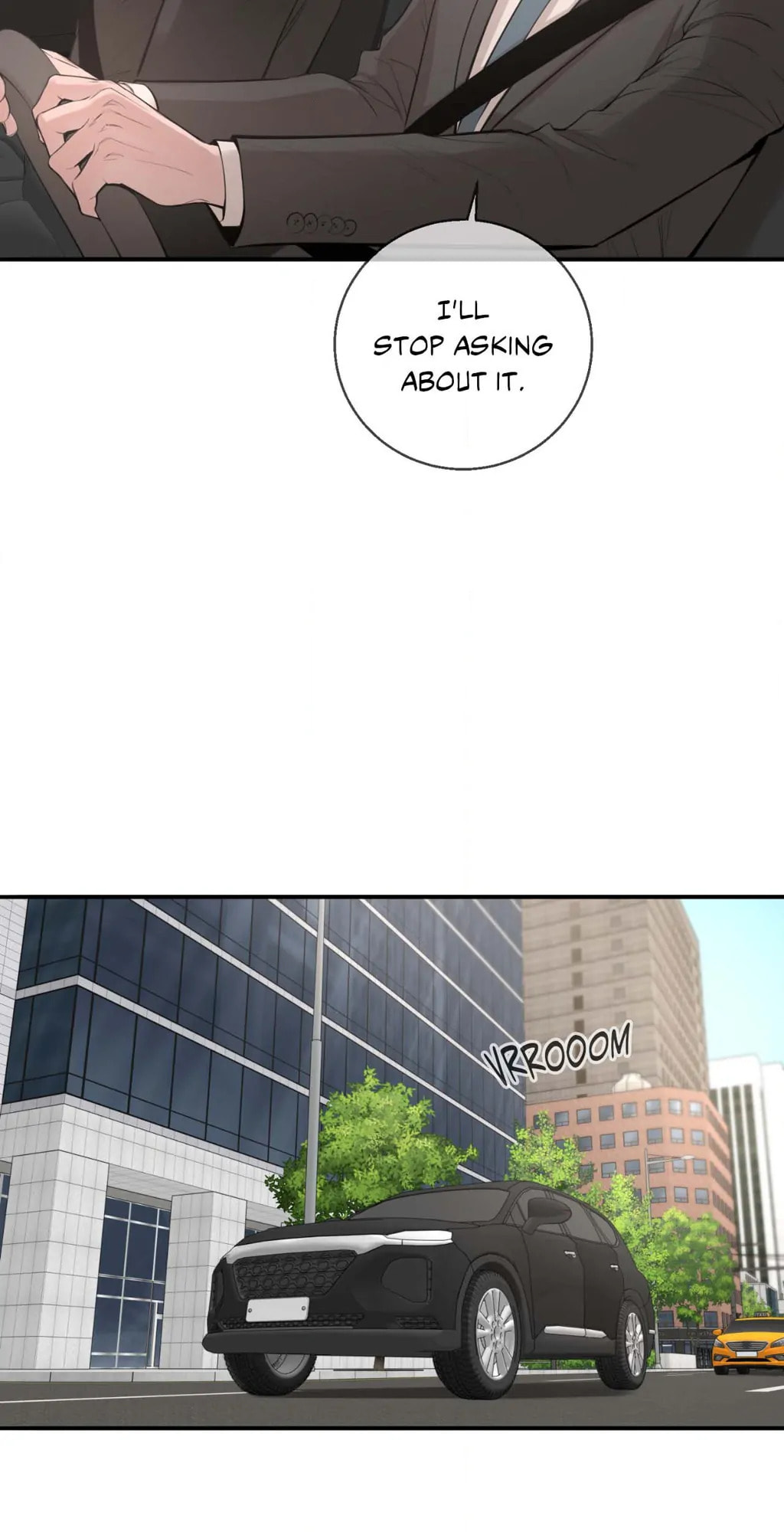 Dash Chapter 15 page 25 - 