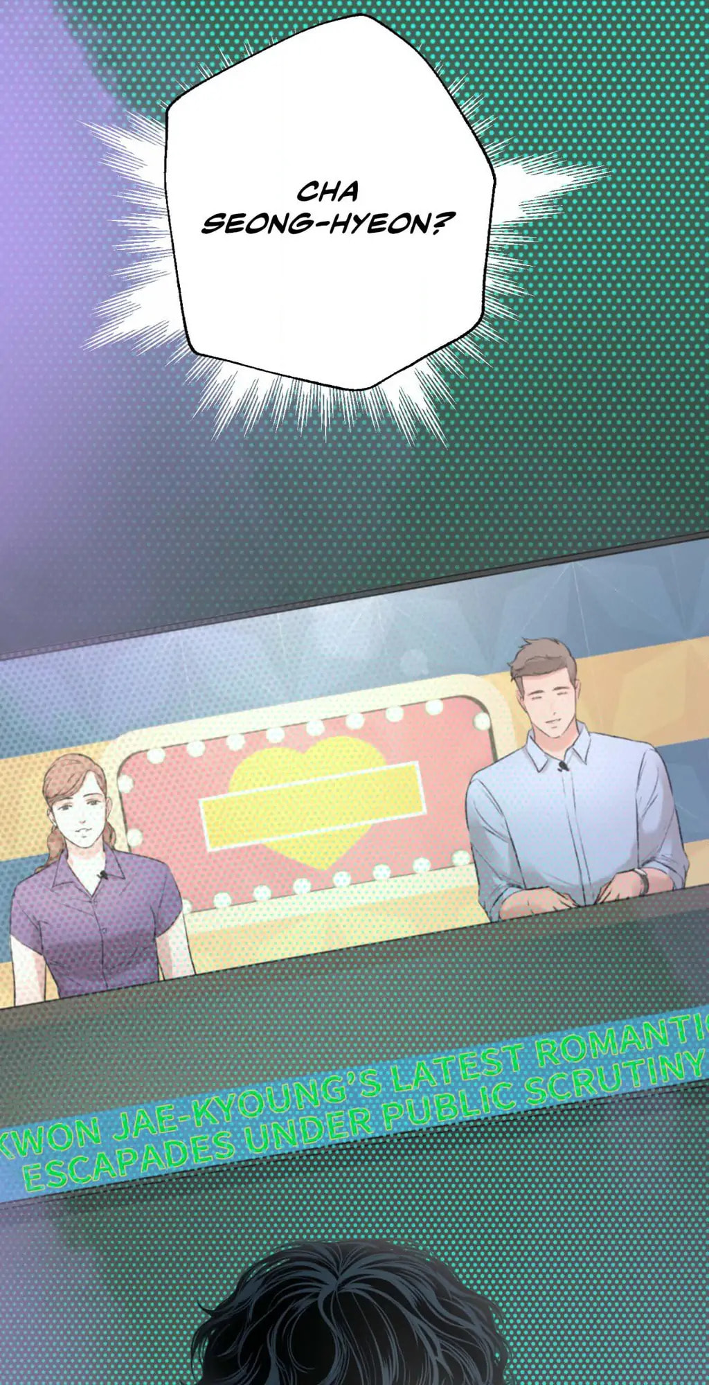 Dash Chapter 15 page 4 - 