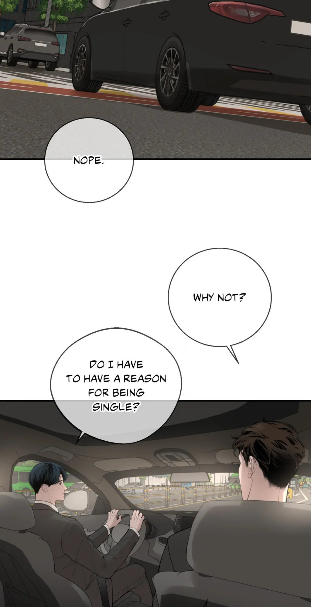 Dash Chapter 15 page 35 - 