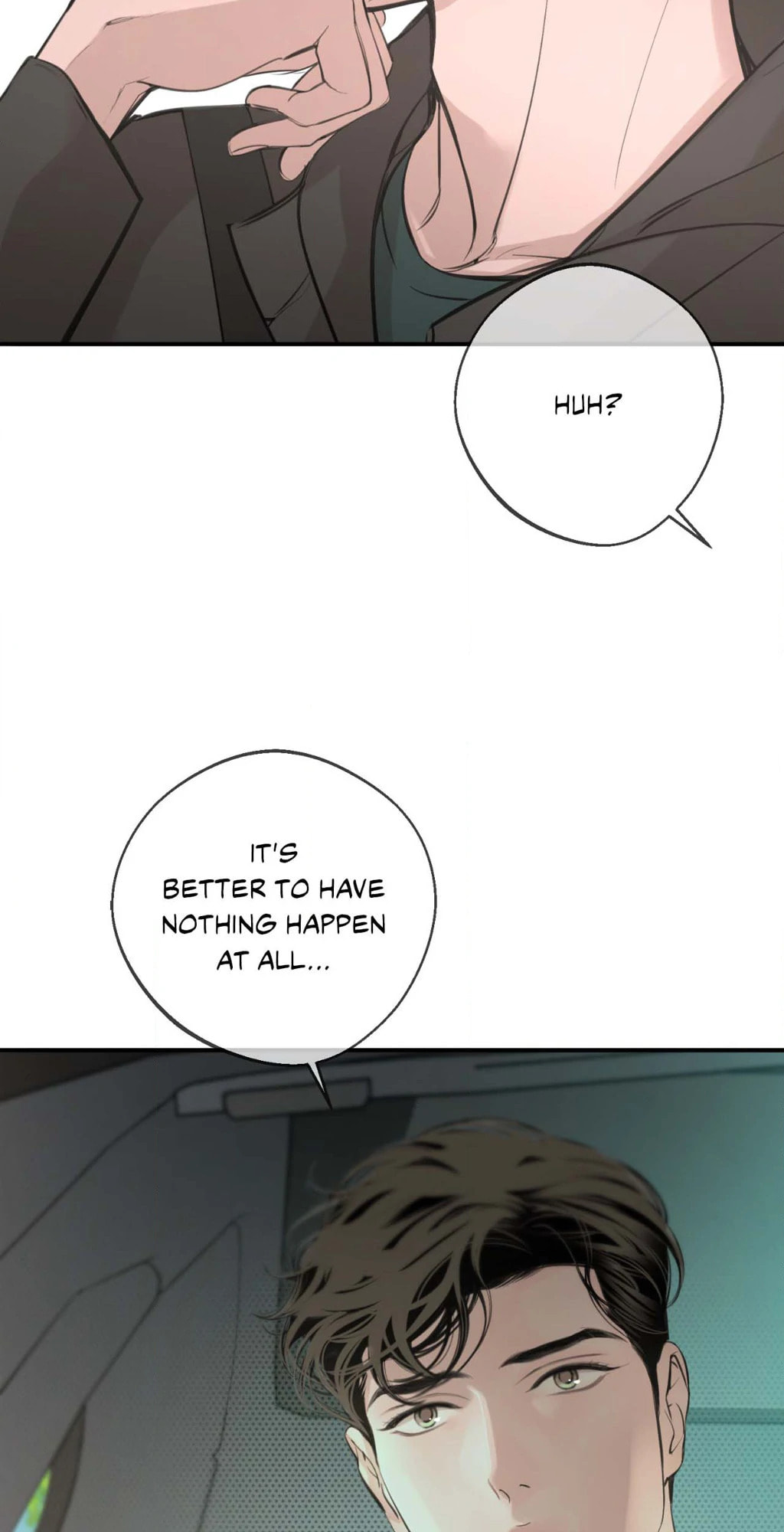 Dash Chapter 15 page 44 - 