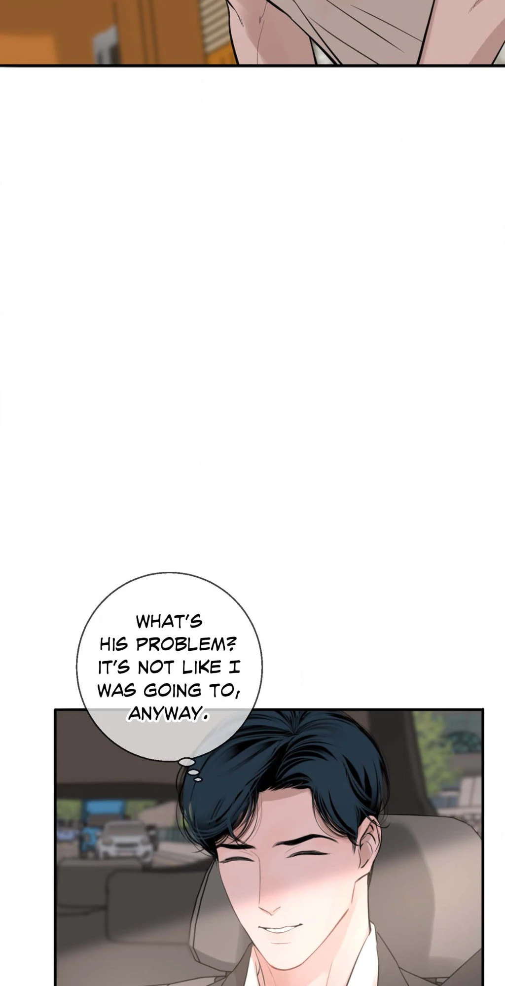 Dash Chapter 15 page 59 - 