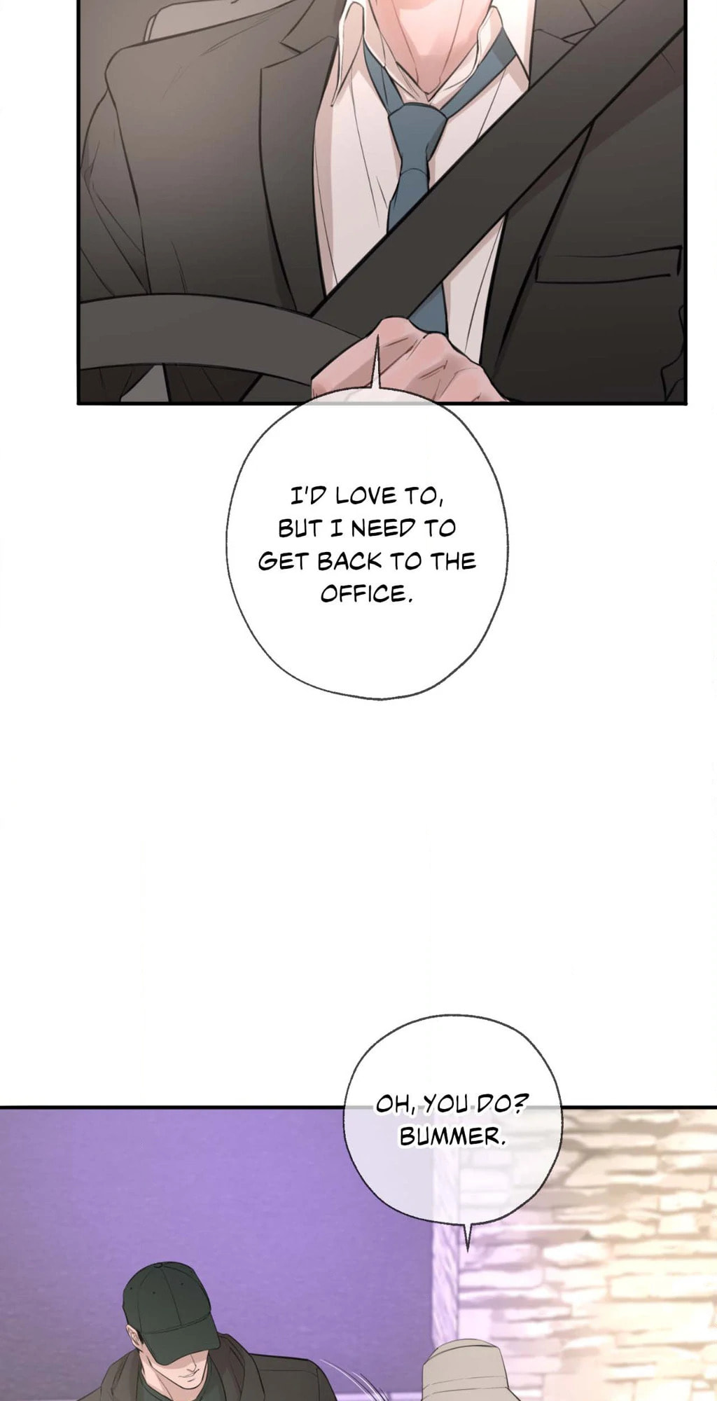 Dash Chapter 15 page 60 - 