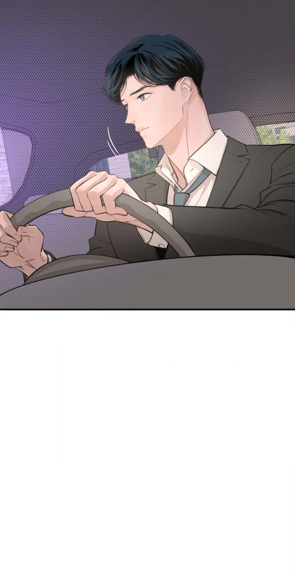Dash Chapter 15 page 63 - 