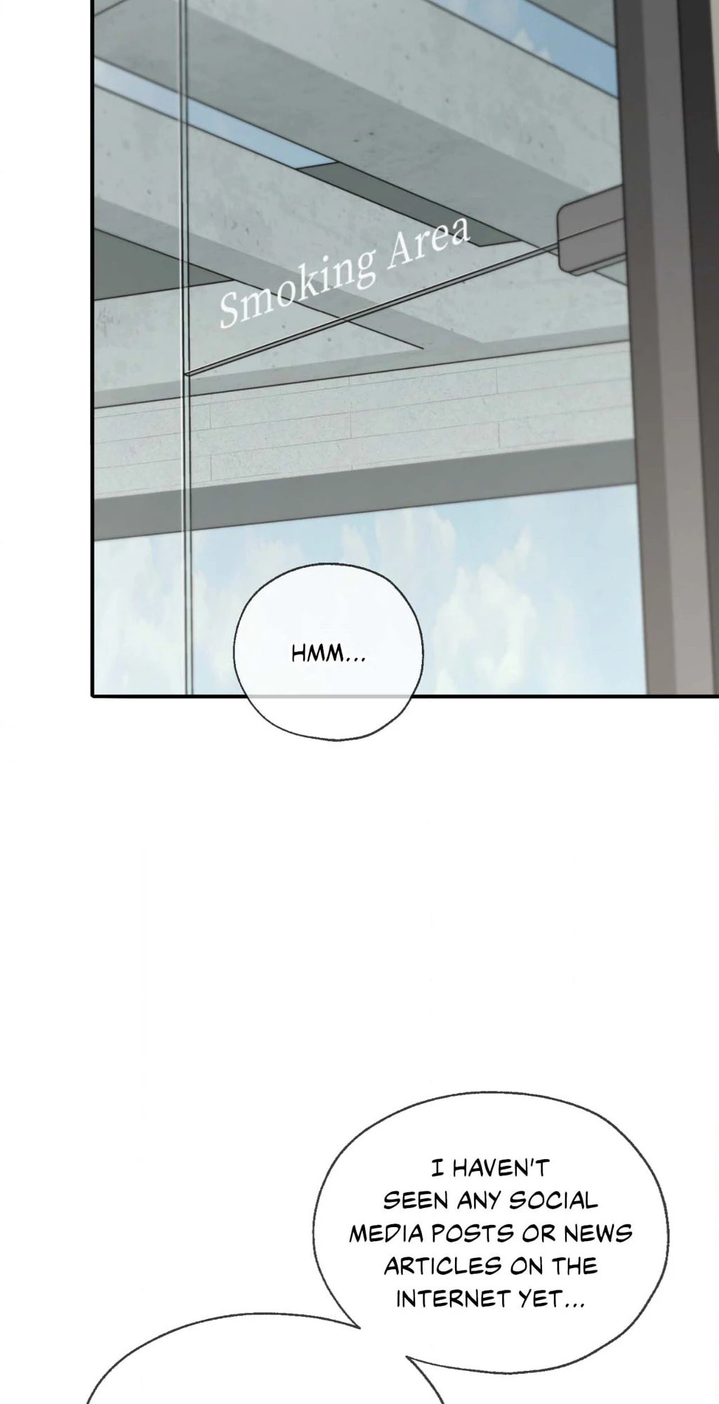 Dash Chapter 15 page 67 - 