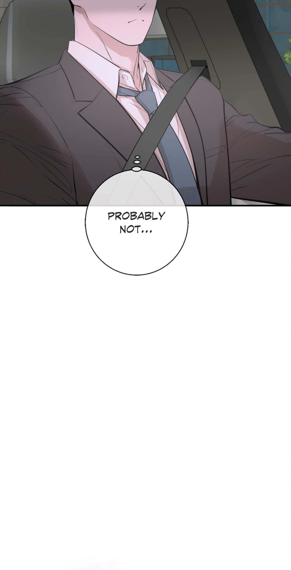Dash Chapter 15 page 8 - 