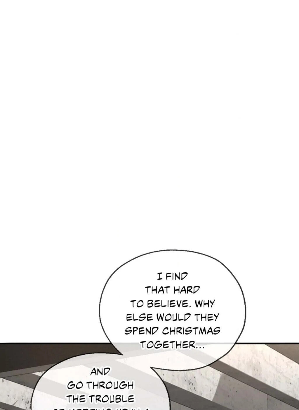 Dash Chapter 16 page 1 - 
