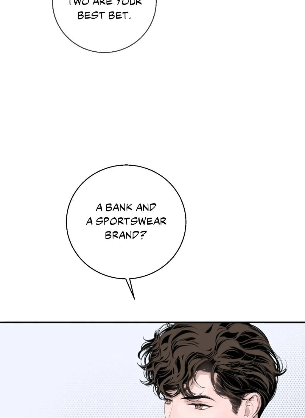 Dash Chapter 16 page 101 - 