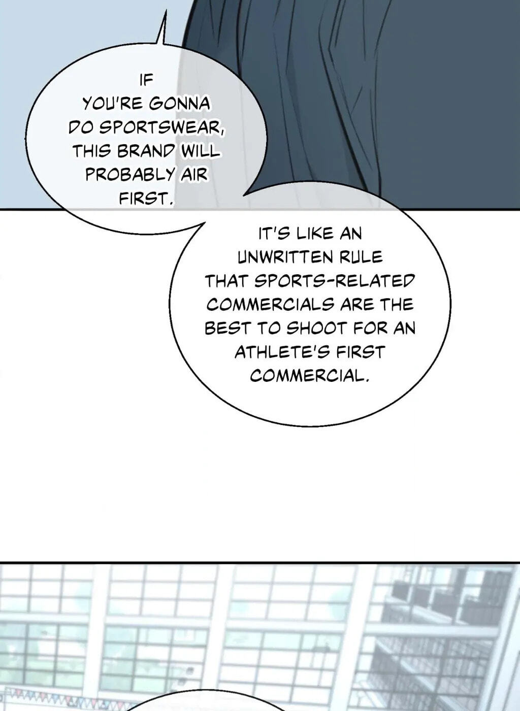Dash Chapter 16 page 104 - 