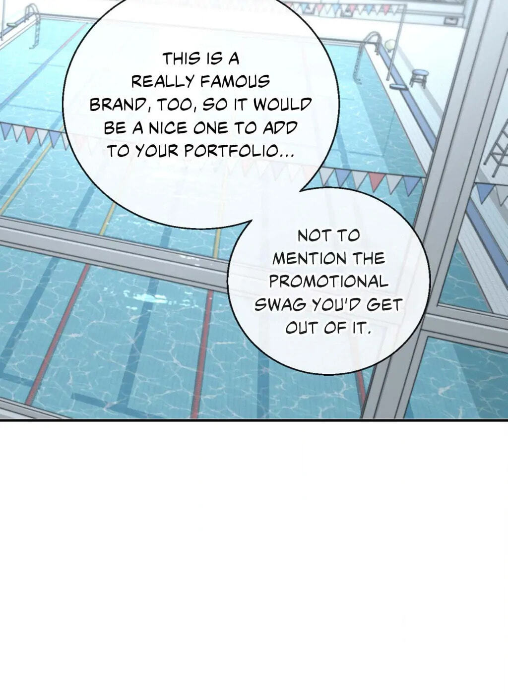 Dash Chapter 16 page 105 - 