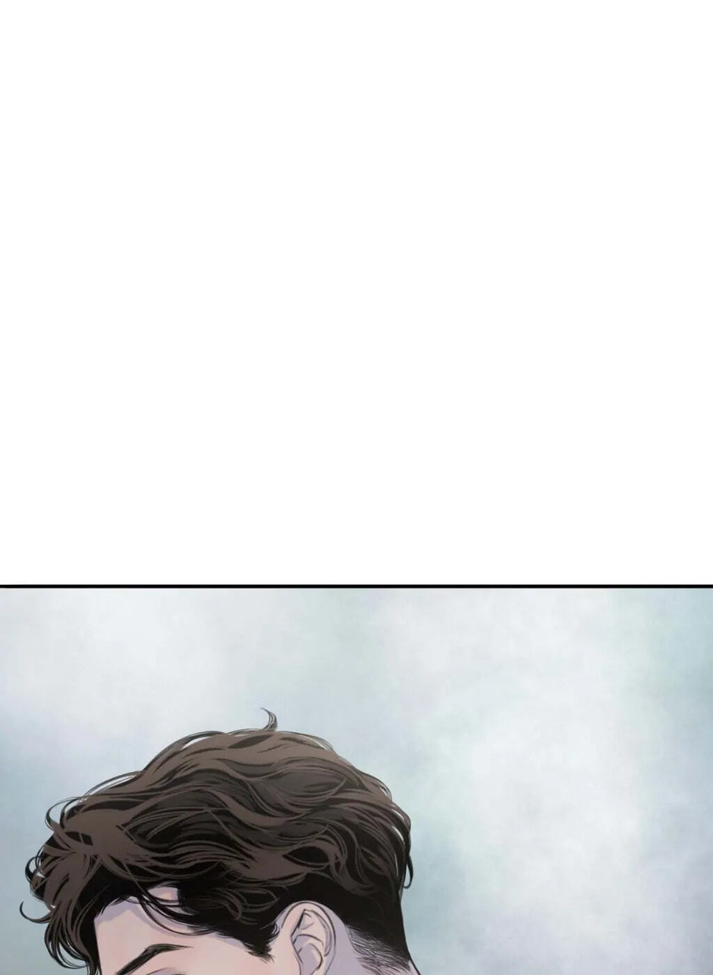 Dash Chapter 16 page 18 - 