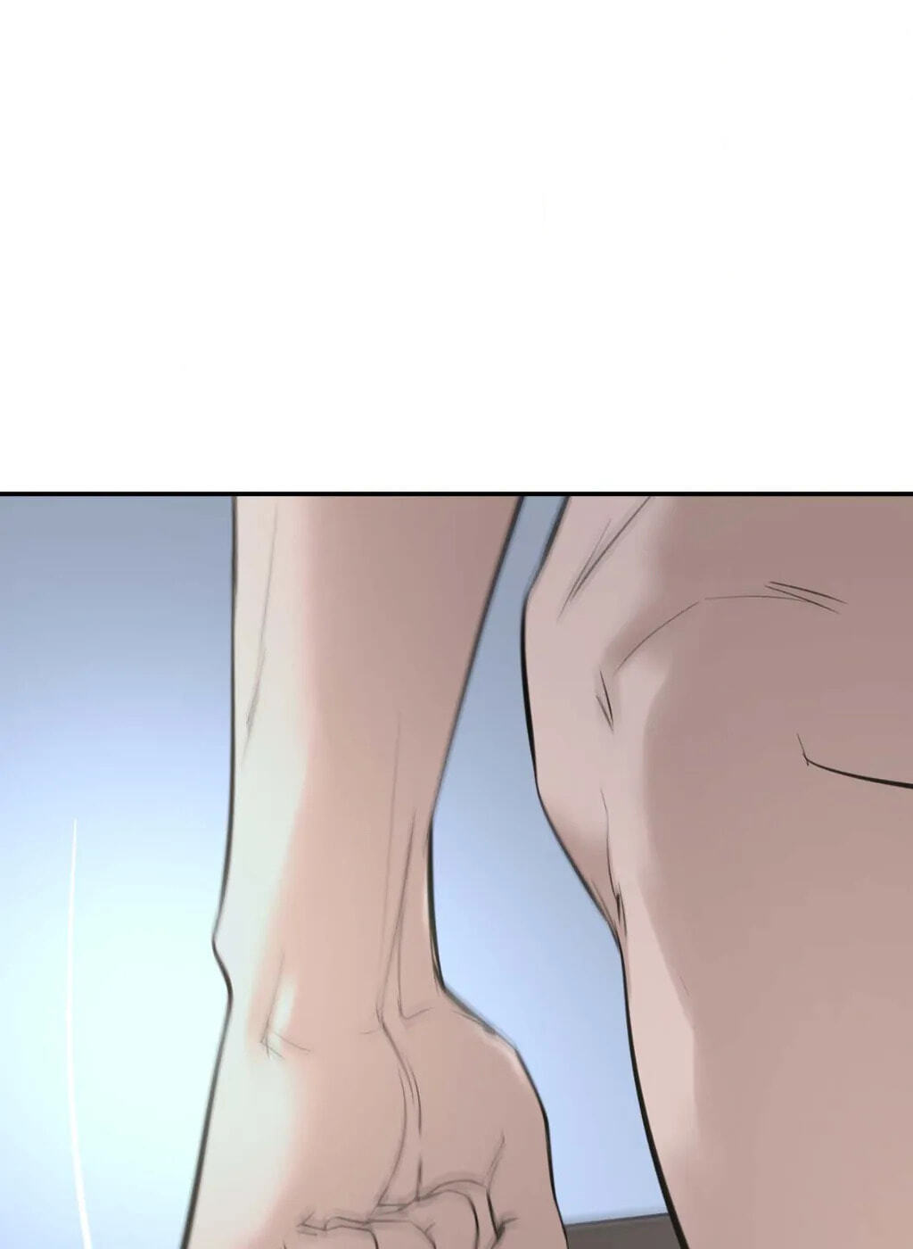 Dash Chapter 16 page 24 - 