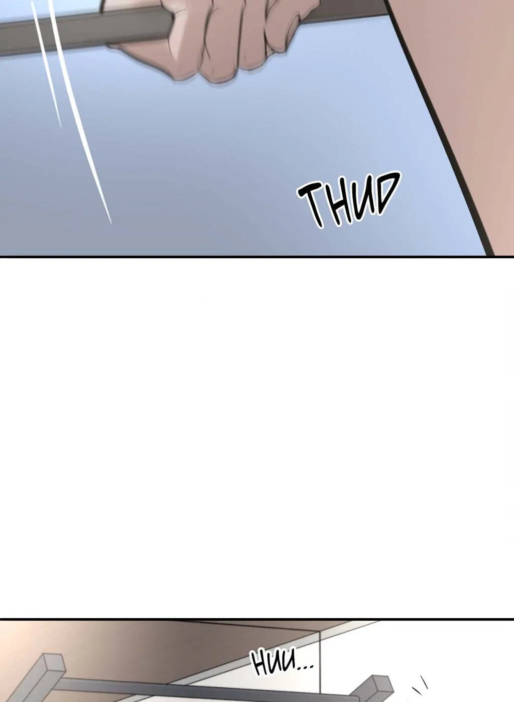 Dash Chapter 16 page 25 - 