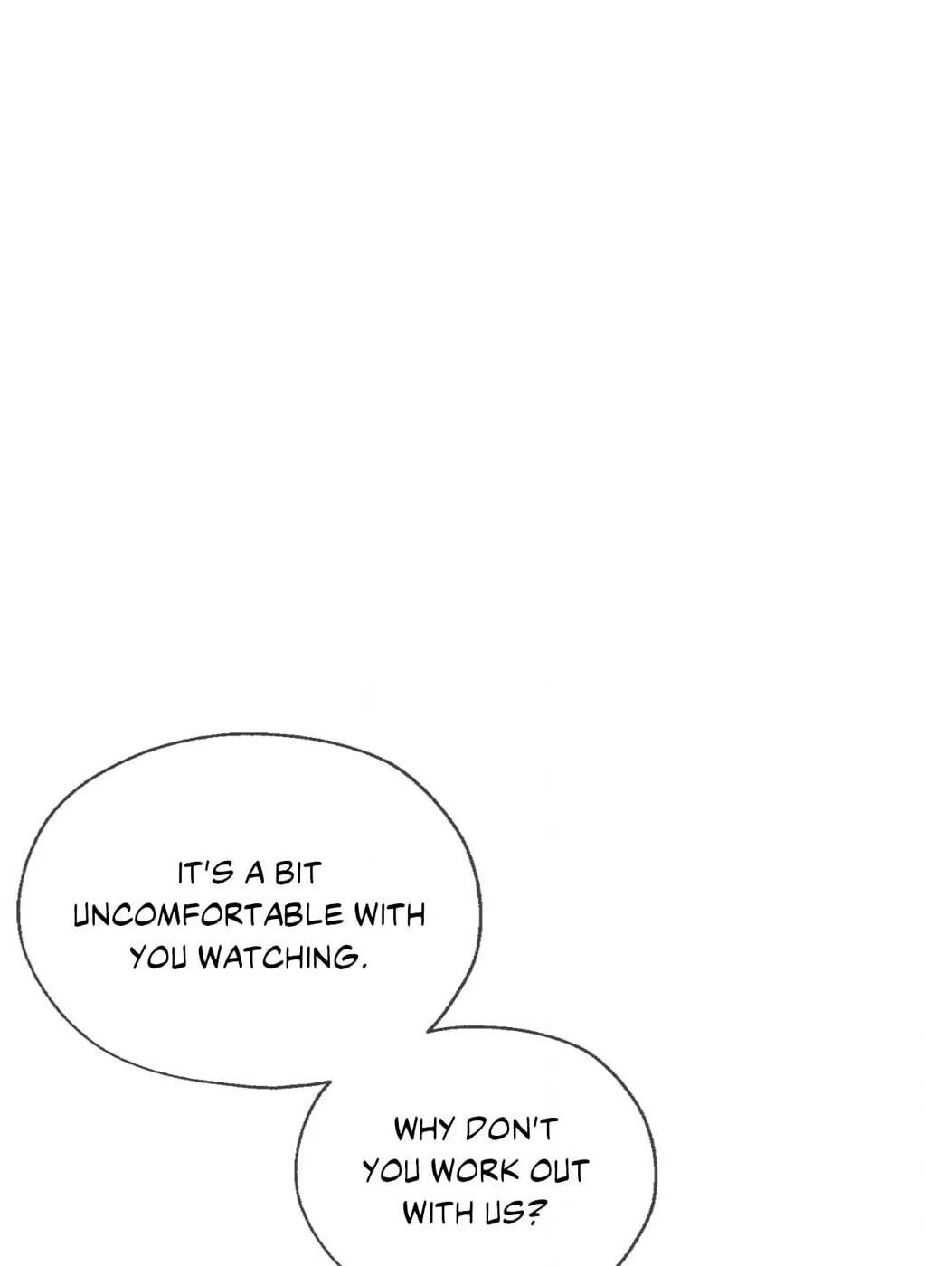 Dash Chapter 16 page 27 - 