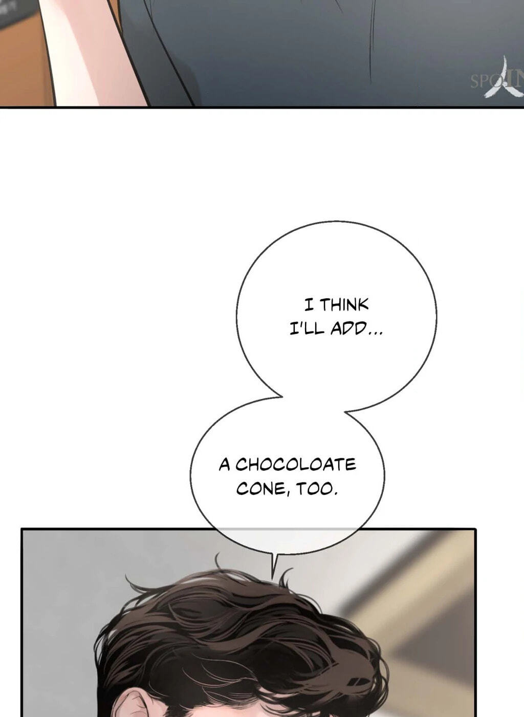 Dash Chapter 16 page 37 - 