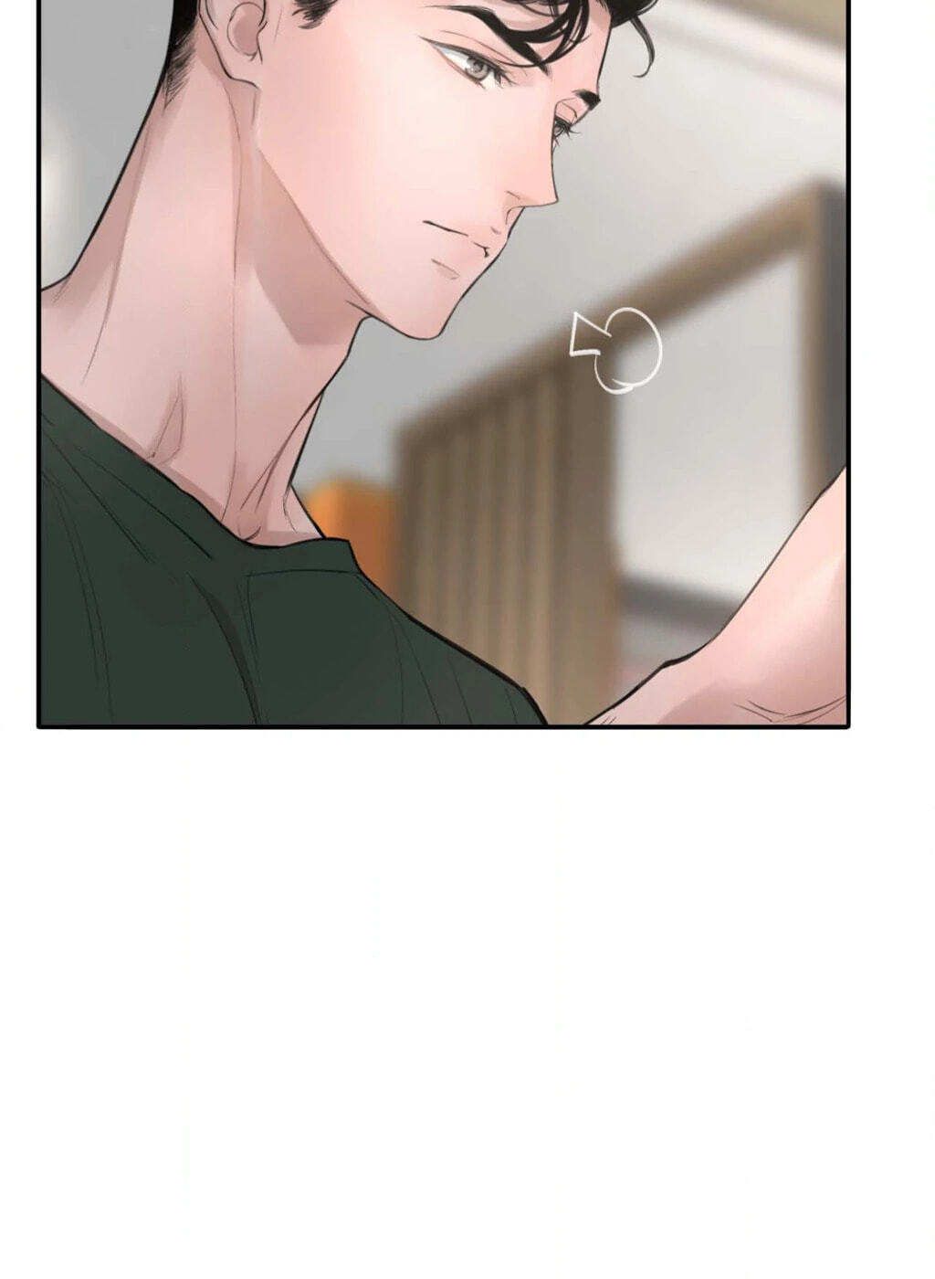Dash Chapter 16 page 38 - 