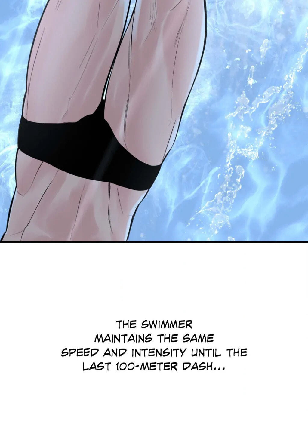 Dash Chapter 16 page 52 - 