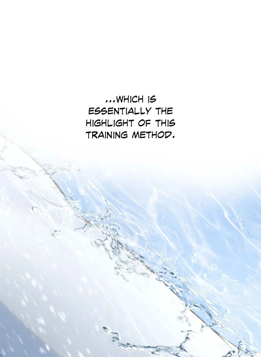 Dash Chapter 16 page 53 - 