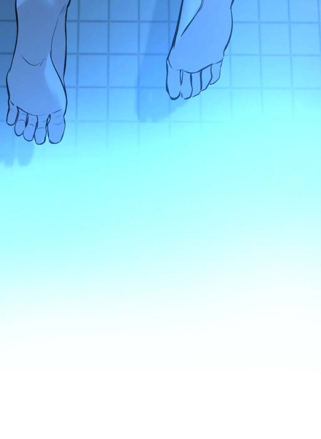 Dash Chapter 16 page 60 - 
