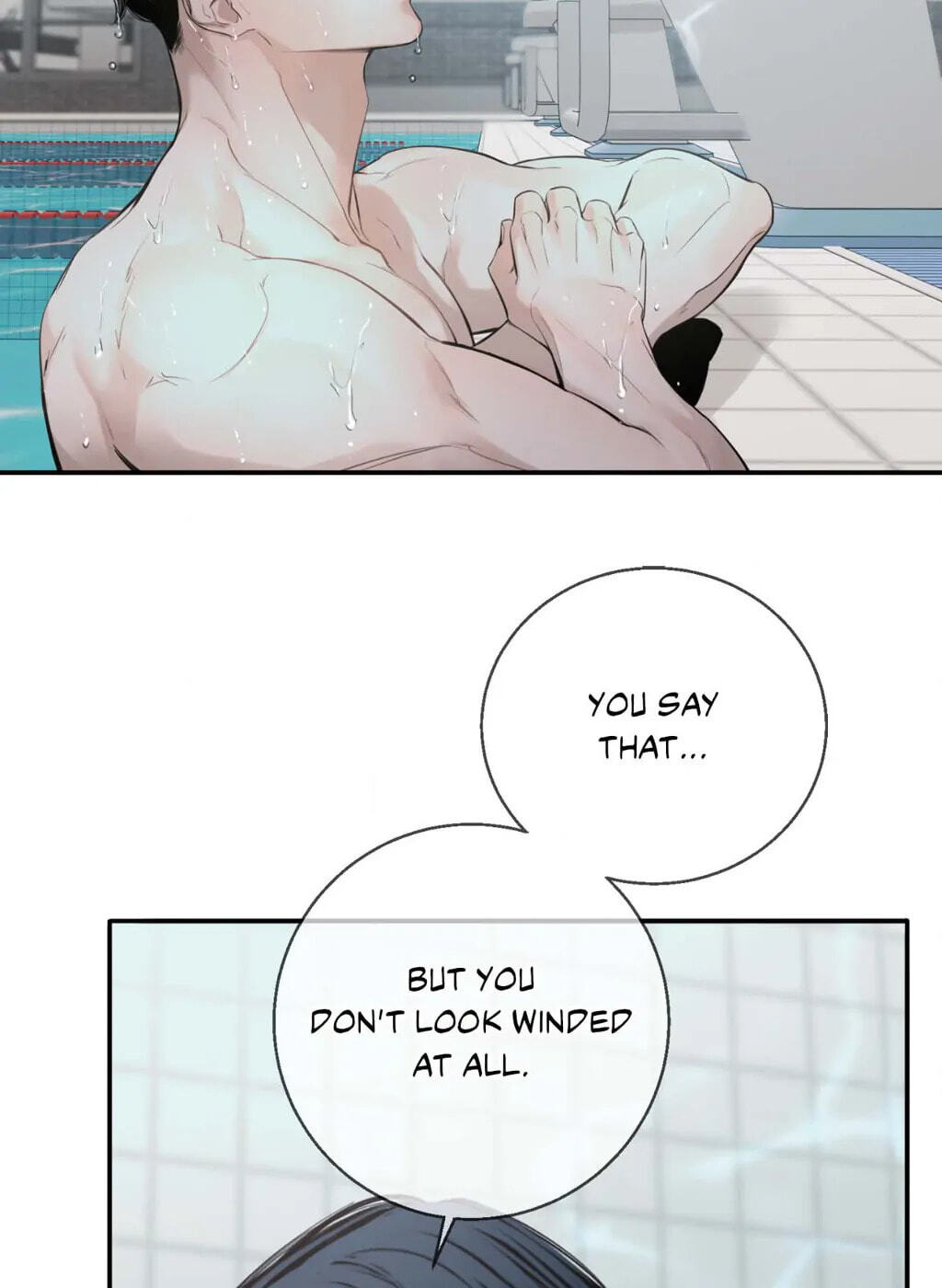 Dash Chapter 16 page 62 - 