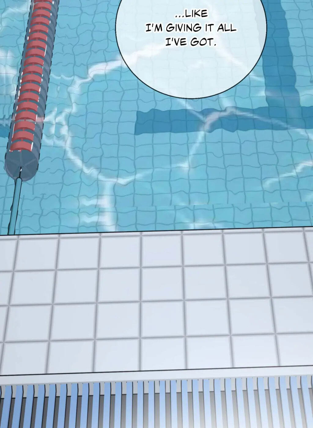 Dash Chapter 16 page 67 - 
