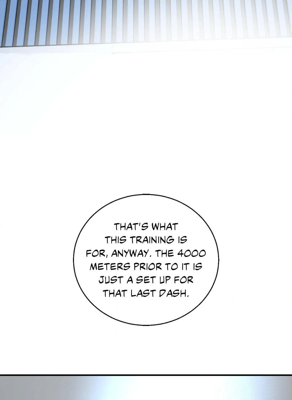 Dash Chapter 16 page 68 - 