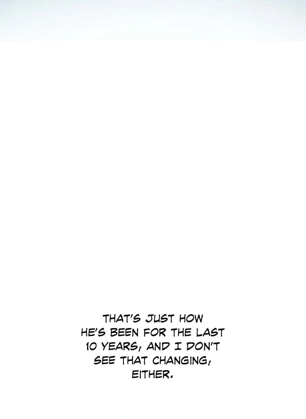 Dash Chapter 16 page 76 - 