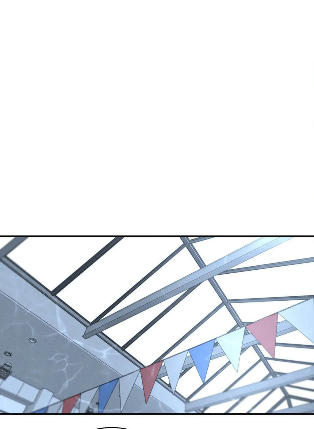 Dash Chapter 16 page 78 - 