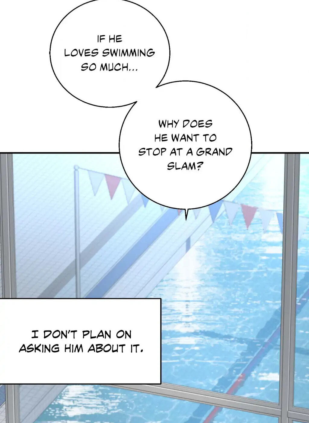 Dash Chapter 16 page 79 - 